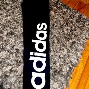Adidas pants